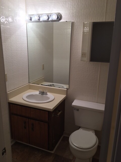 Photo - 2 bedroom 2 bath Townhome!