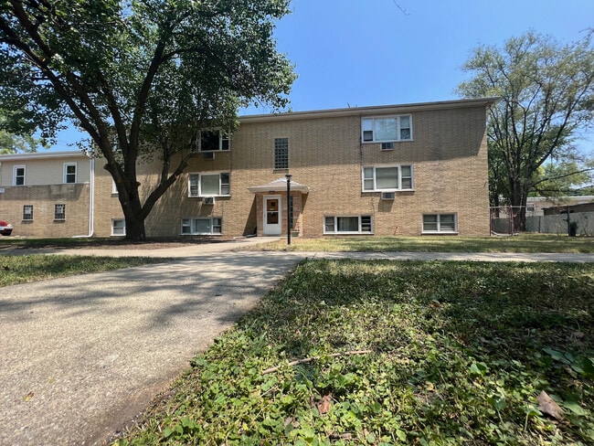 Photo - 1016 E Division St Apartamento Unidad 2N