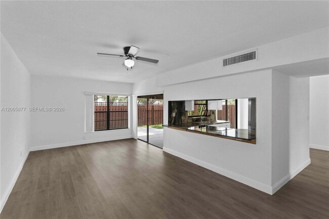 Photo - 622 NW 98th Ct