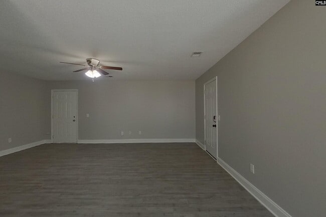 Photo - 184 Park Pl Dr