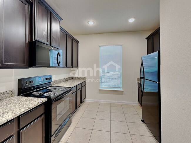 Photo - 19800 Andrew Johnson Dr