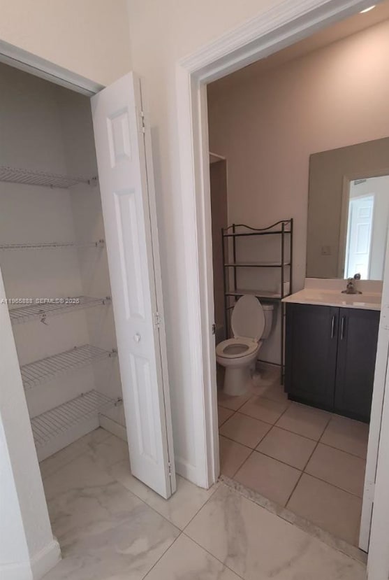 Photo - 22910 SW 127th Pl