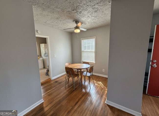 Photo - 1624 Terry Mill Rd SE