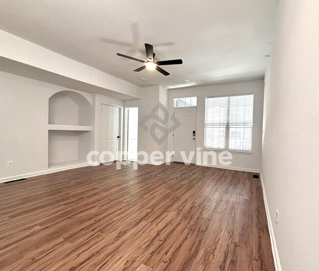 Photo - 14319 E Grand Dr Unit 167