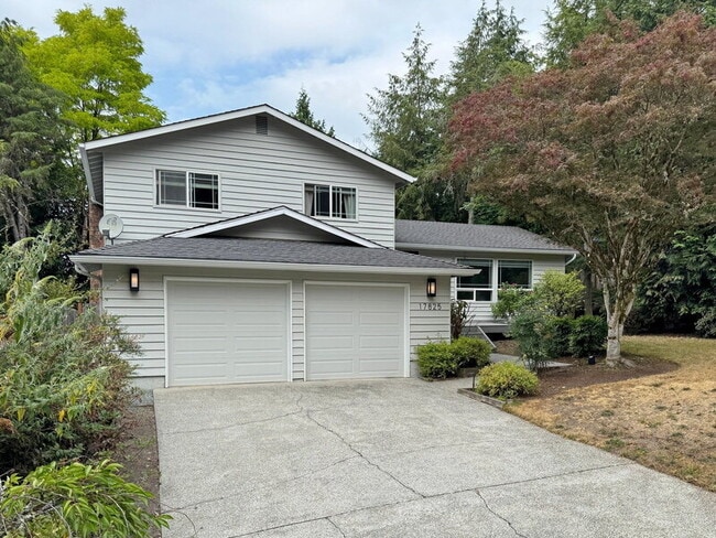 Photo - 17825 147th Pl NE