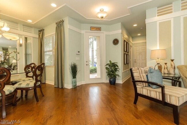 Photo - 10305 Longleaf Pine Ct