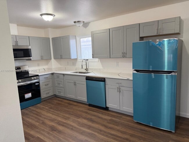 Photo - 423 N Lane St Unidad 4