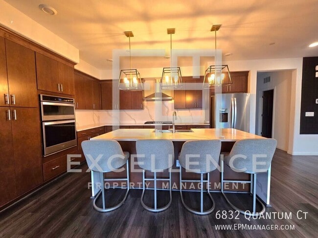 Photo - 6832 Quantum Ct