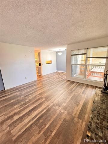Photo - 3035 Oneal Pkwy Unit 34
