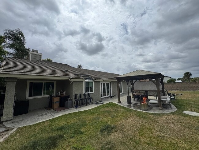 Photo - 417 E Miramar Ave