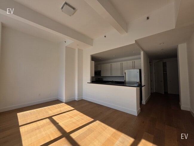 Photo - 50 Murray-ev1111 Unit ev1111