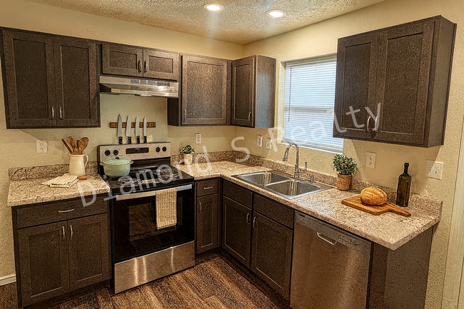 Photo - Brand New Build - Conveniently Located near National and Kearney