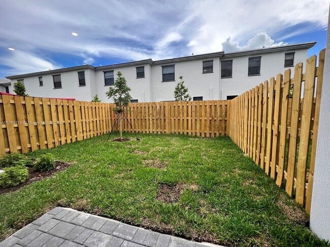 Photo - 13376 SW 286th St