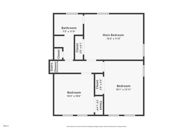 Photo - 940 Longview Cir