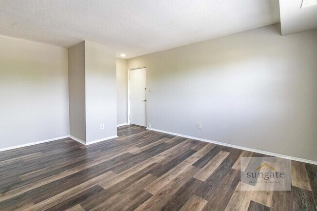 Photo - 11912 Tarragon Rd Condo Unit I