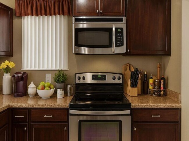 Photo - Charming 2BR 2BA Home w/  Full Appliance Suite • Fenced Yard • Driveway Parking in Miramar