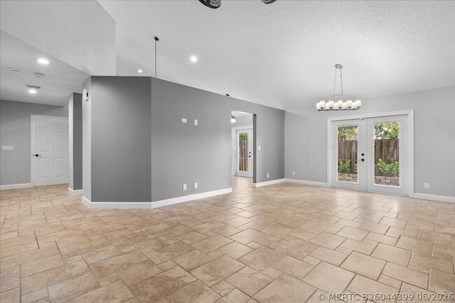 Photo - 1714 Shoreside Cir