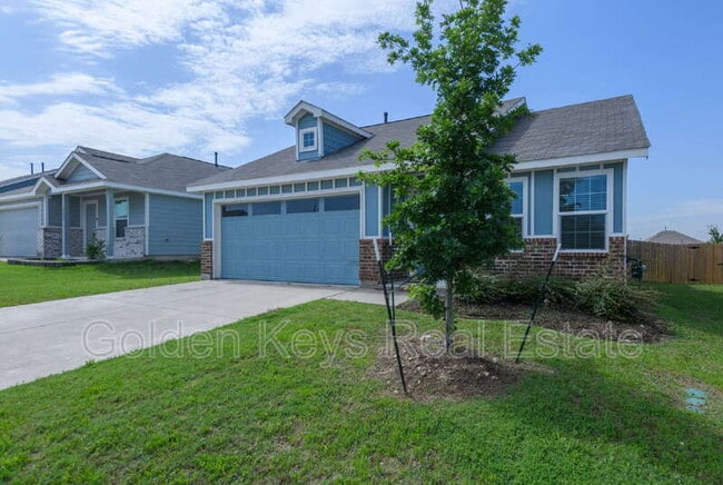 Photo - 2629 Turtle Dove Dr
