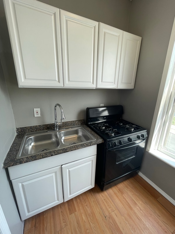 Photo - 258 Remsen St Unit 2F
