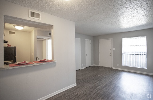 1Bd/1Bath