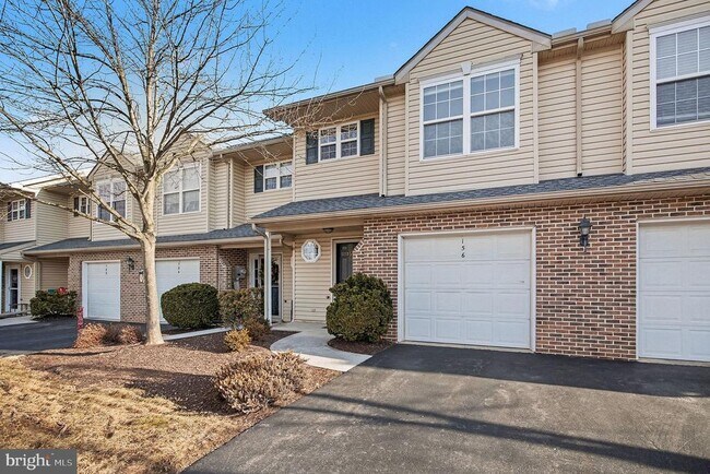 Photo - 156 Sparrow Rd