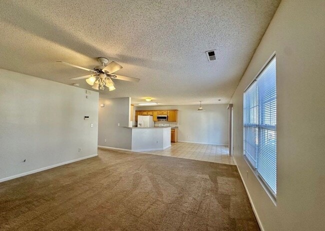 Photo - 5787 Dove Point Dr SW