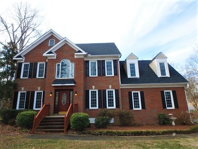 Building Photo - 901 Birkdale Dr Rental