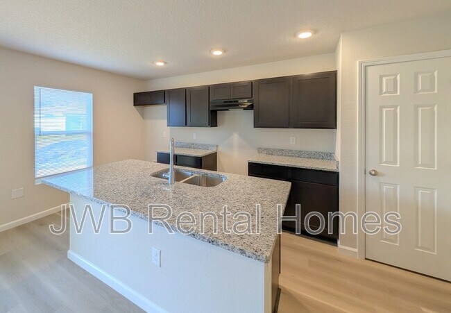 Photo - 9212 8th Ave