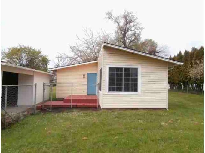 Photo - 33942 NE Owl Plz