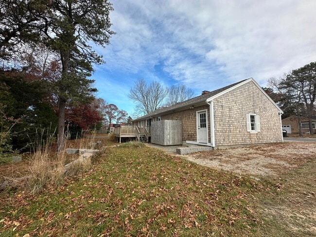 Photo - 45 Bernard St