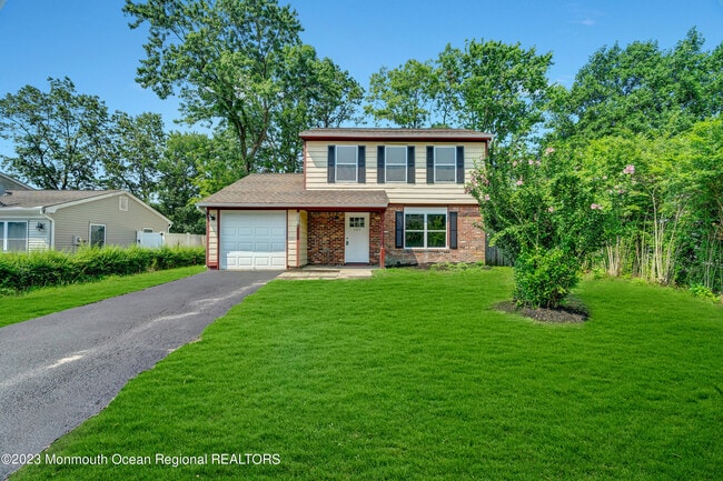 Photo - 103 Barnegat Blvd