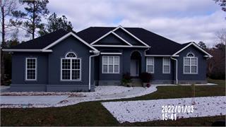 Photo - 12 Buckfast Ct