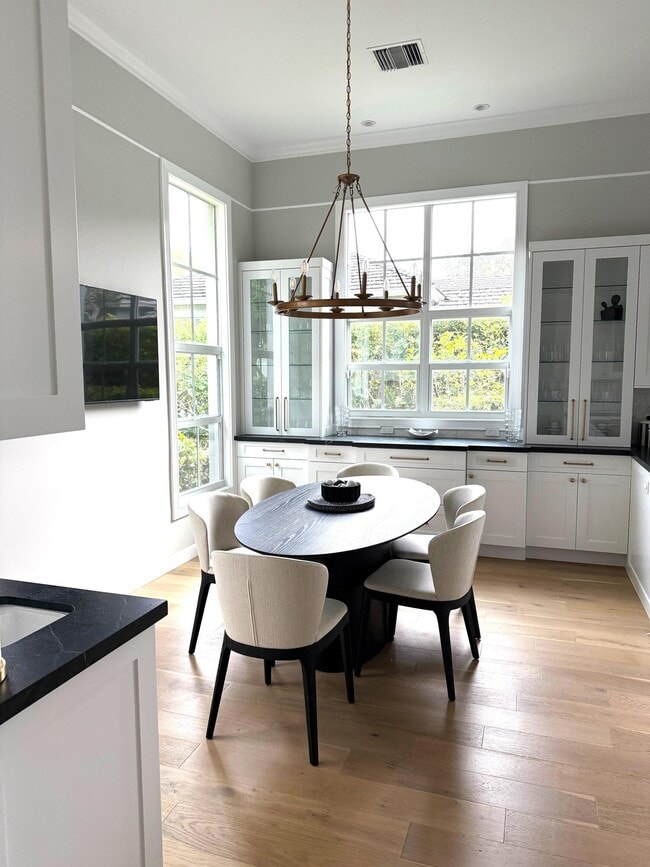 Photo - 3924 NW 58th St