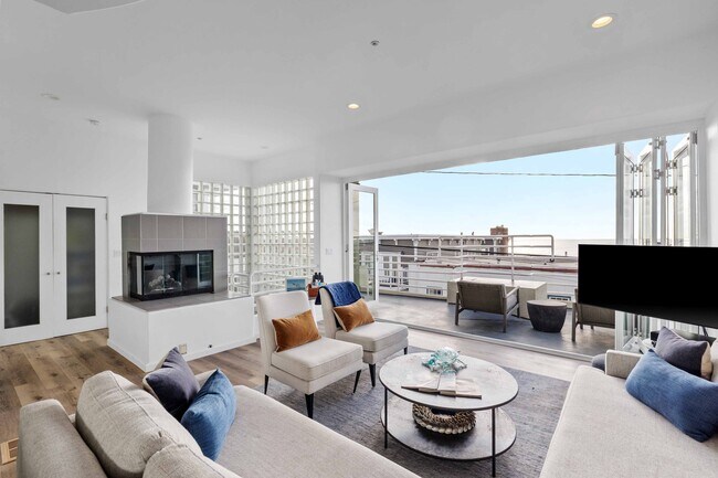 Photo - 1308 Ocean Dr