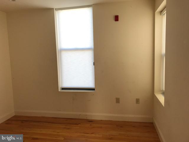Photo - 2908 Ridge Ave