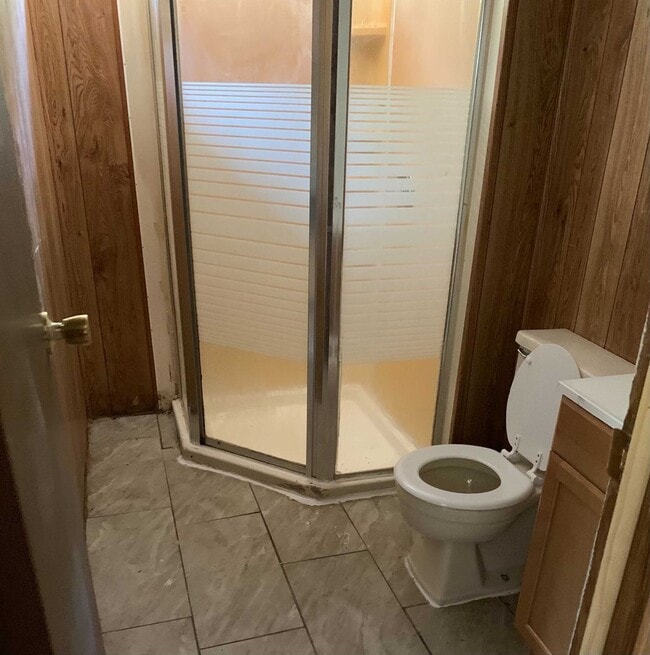 Photo - Attention Section 8 Vouchers! Available Now! Rent this 3 bedroom home in Aiken!