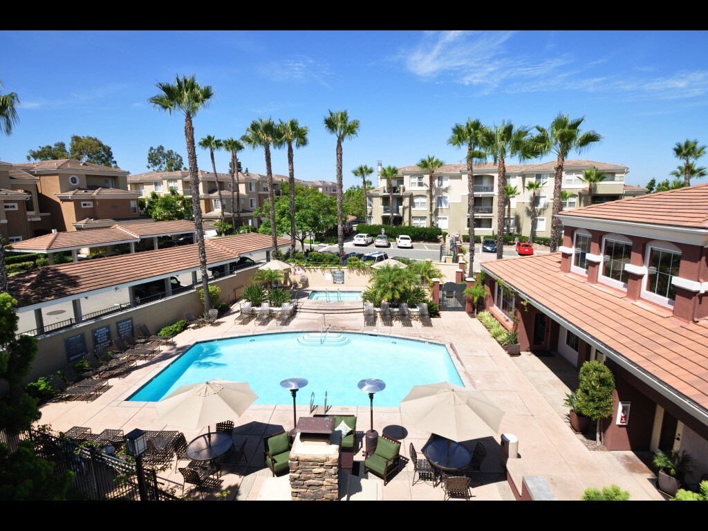 Canyon View Apartments For Rent In San Diego Canyon View Apartments For Rent In San Diego