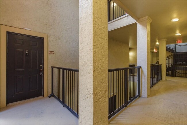Photo - 107 Vista Verdi Cir Unit 213