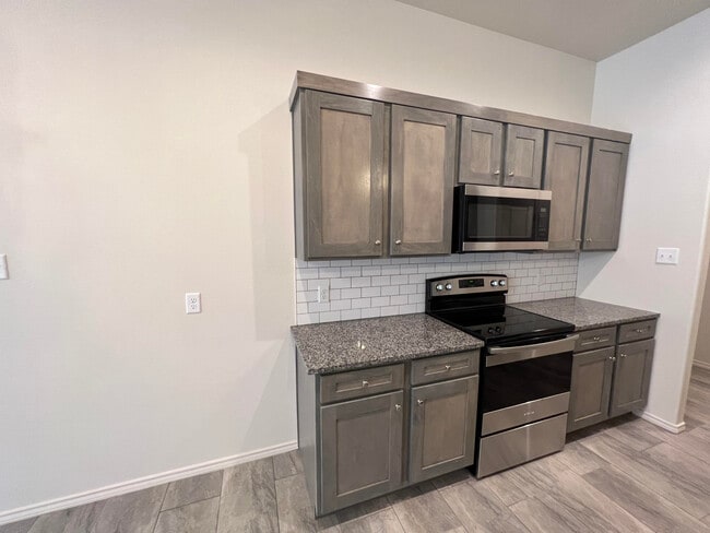 Photo - 1128 N 7th St