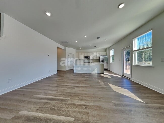 Photo - 168 Portside Pk Dr