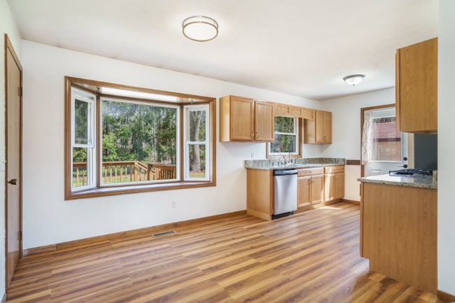 Photo - 3815 Florinda Ave