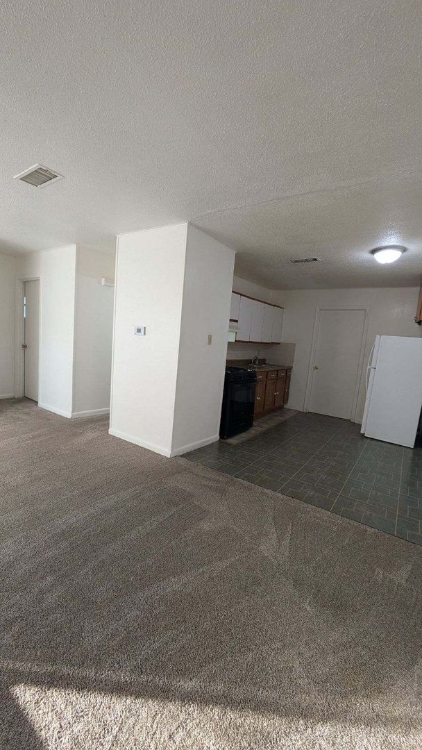 Photo - 713-715 Smart Street Unit 713 Smart Street