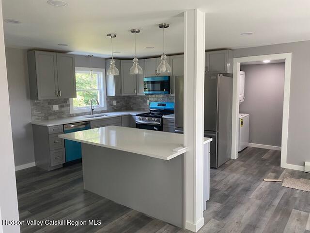 Photo - 333 Perkinsville Rd
