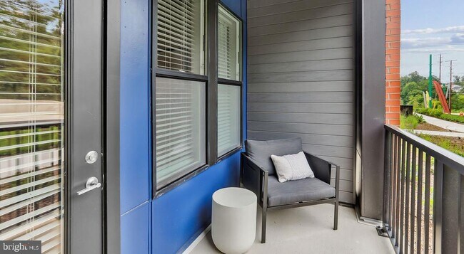 Photo - 4851 Ellin Rd Unidad 224