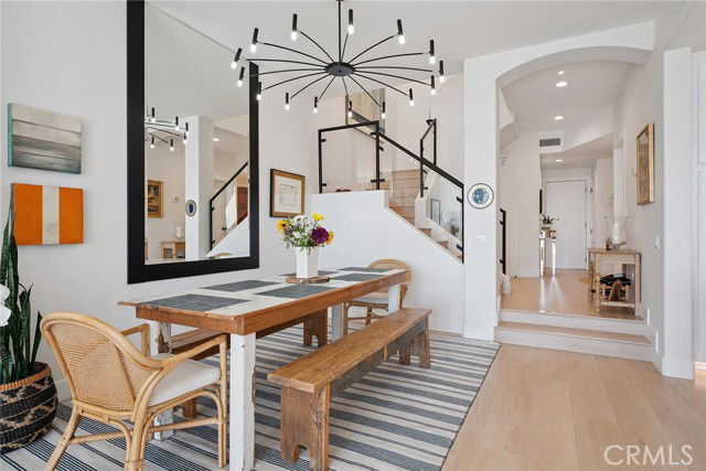 Photo - 6410 Lunita Rd