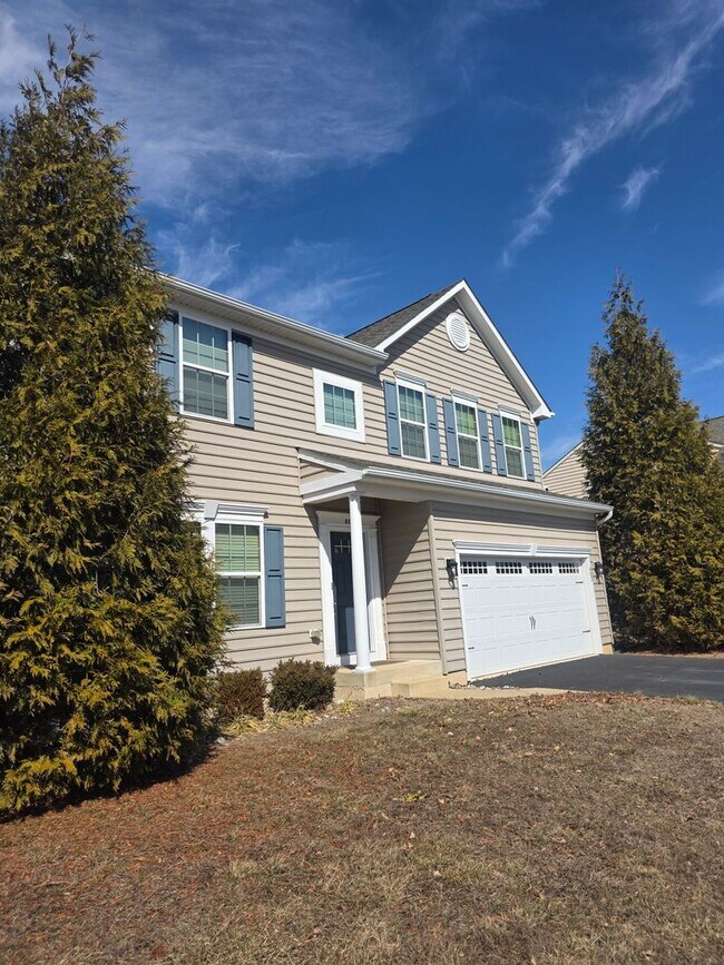 Photo - COMING SOON - Estates at St. Anne