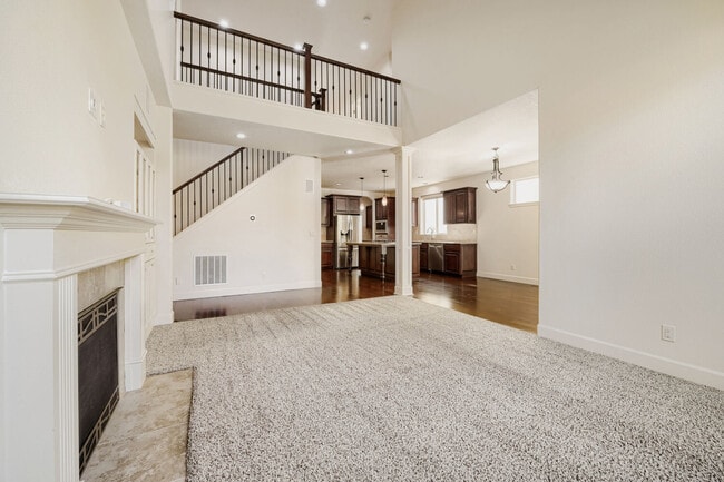 Photo - 6503 NW 165th Ave
