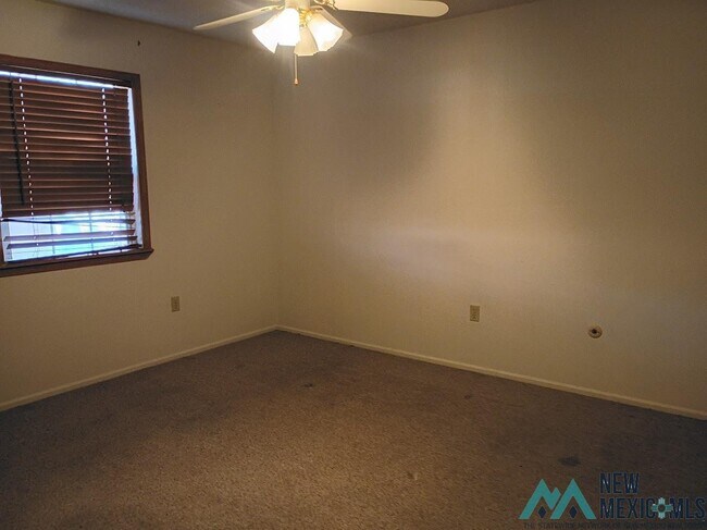 Photo - 1910 S Platinum Ave