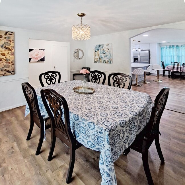 Photo - 3506 Lisa Ln