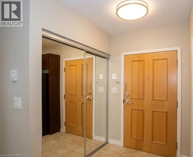 Photo - 8 Harris St Unit 215